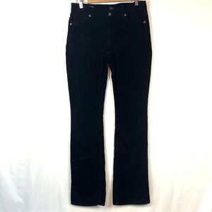 Citizens of humanity Ambex high rise bootcut size 28